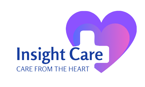 Insight Care Services