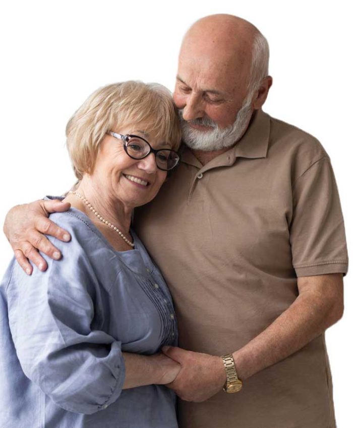 How to Choose the Right Care Provider in Nottingham – A Complete Guide for Families